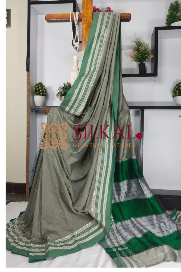 ILKAL_COTTON_GAADI_DADI_SAREE__SKL03478