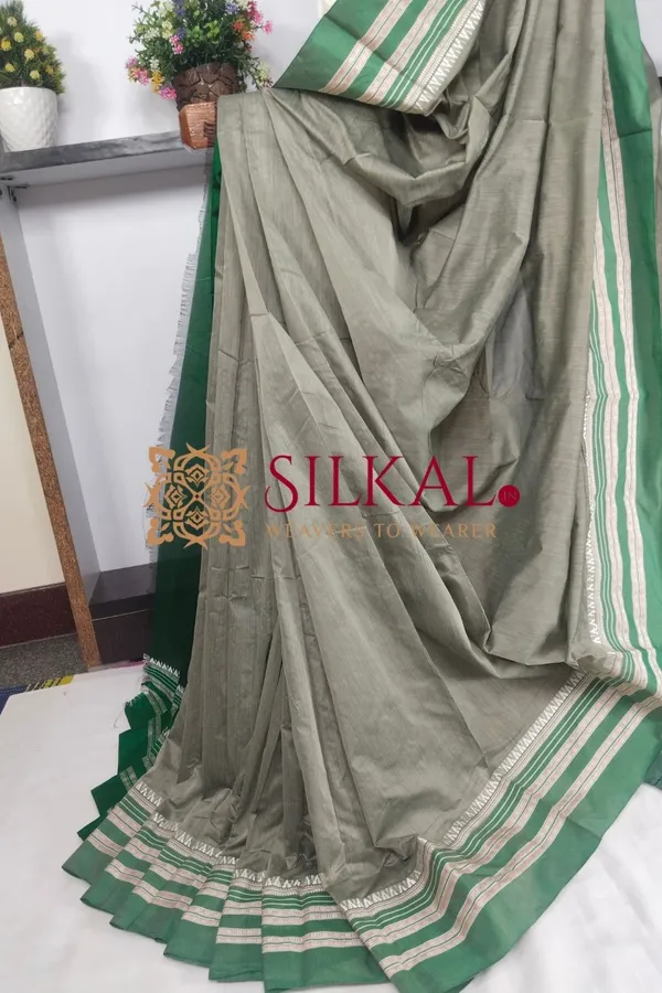 ILKAL_COTTON_GAADI_DADI_SAREE__SKL03478