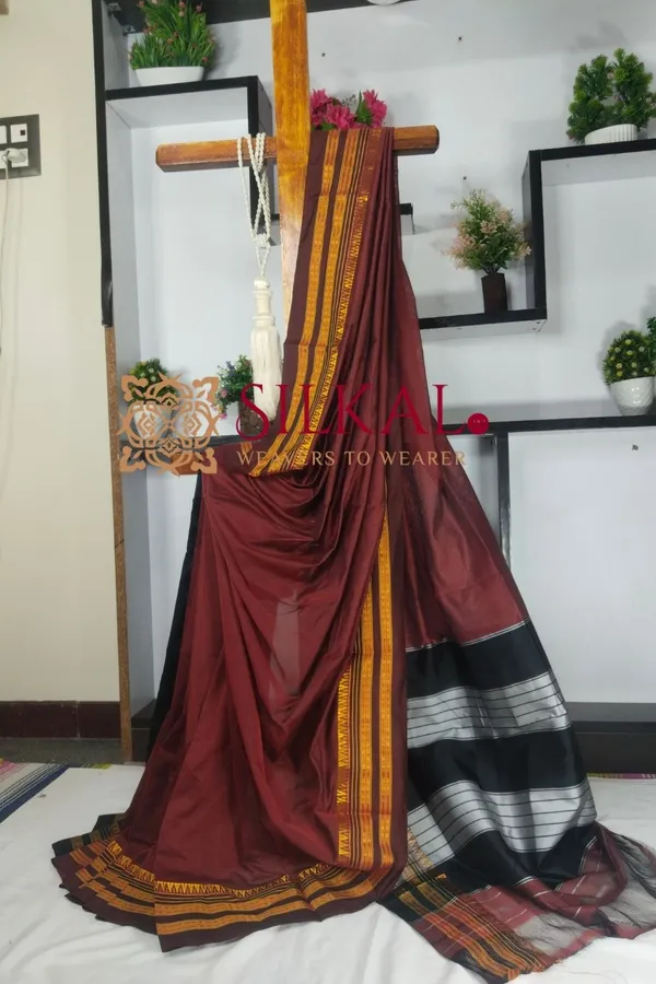 ILKAL_COTTON_GAADI_DADI_SAREE__SKL03479