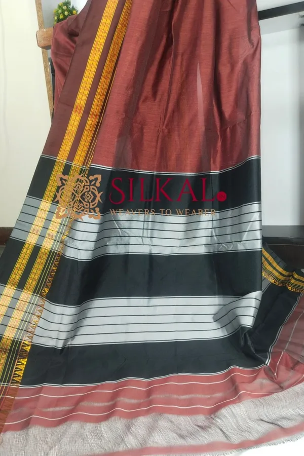 ILKAL_COTTON_GAADI_DADI_SAREE__SKL03479