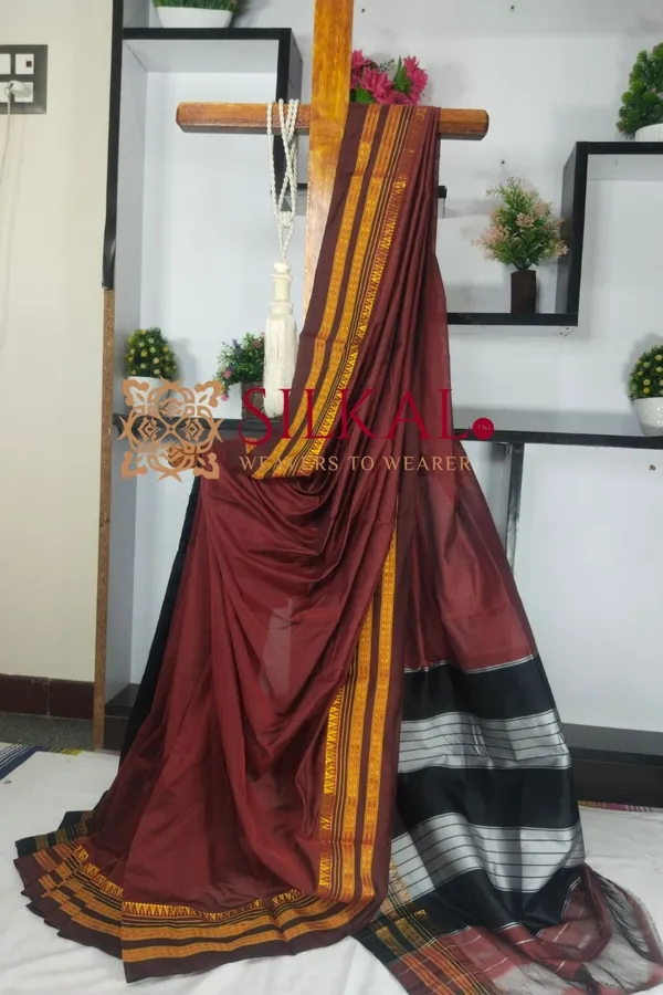 ILKAL_COTTON_GAADI_DADI_SAREE__SKL03479