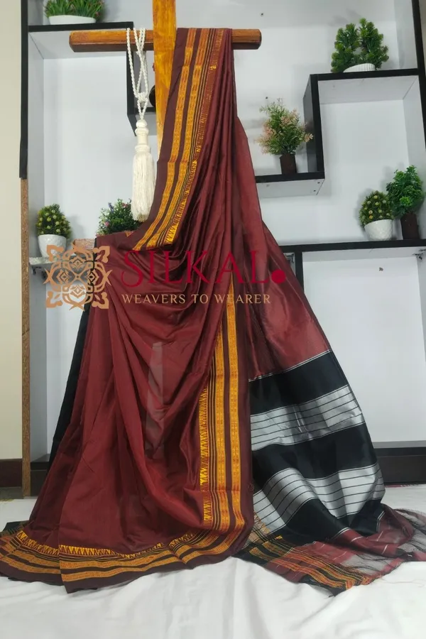 ILKAL_COTTON_GAADI_DADI_SAREE__SKL03479