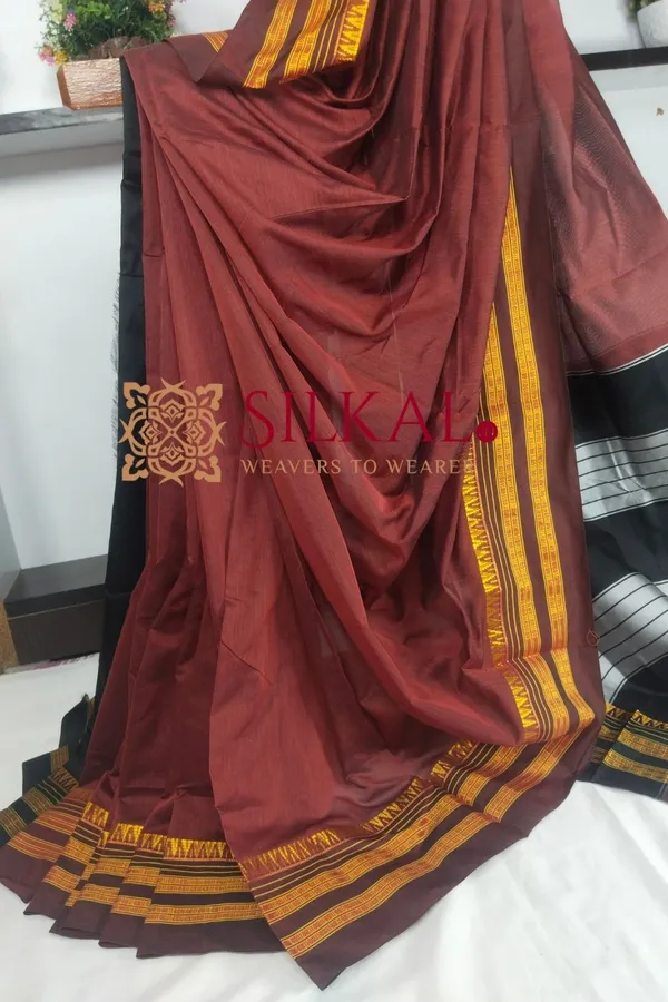 ILKAL_COTTON_GAADI_DADI_SAREE__SKL03479