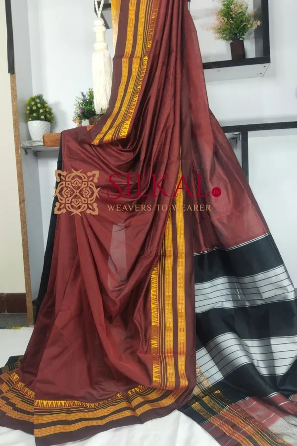 ILKAL_COTTON_GAADI_DADI_SAREE__SKL03479