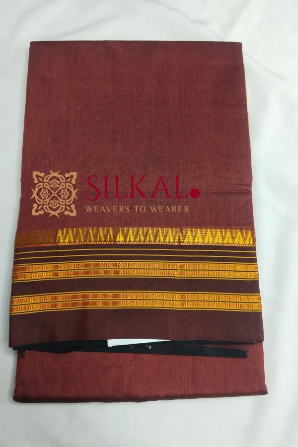 ILKAL_COTTON_GAADI_DADI_SAREE__SKL03479