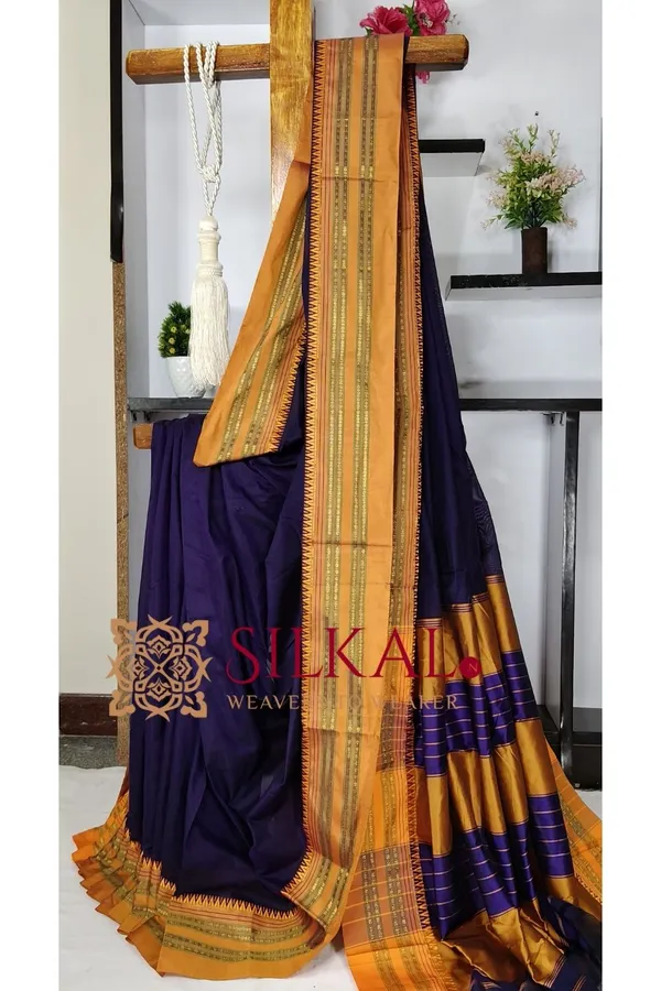 ILKAL_COTTON_GAADI_DADI_SAREE__SKL03480
