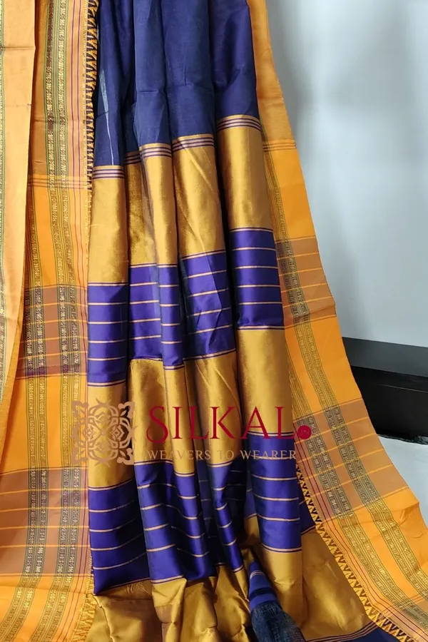 ILKAL_COTTON_GAADI_DADI_SAREE__SKL03480