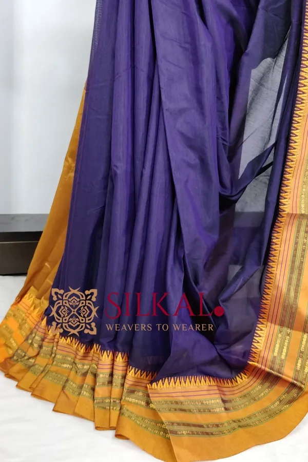 ILKAL_COTTON_GAADI_DADI_SAREE__SKL03480
