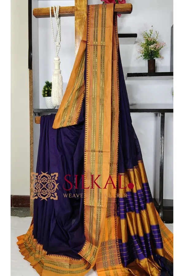 ILKAL_COTTON_GAADI_DADI_SAREE__SKL03480