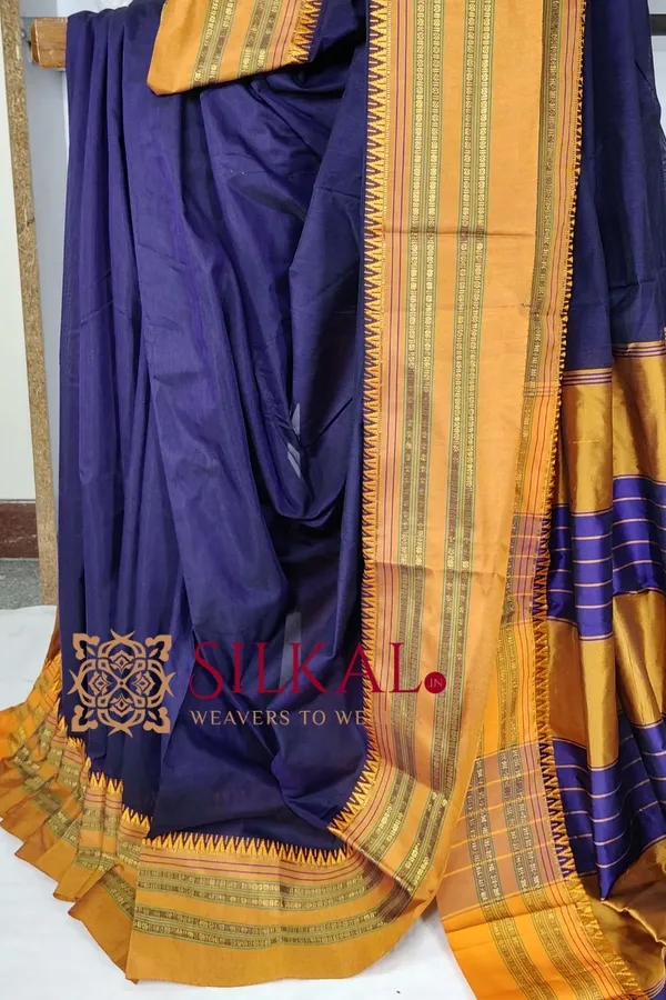 ILKAL_COTTON_GAADI_DADI_SAREE__SKL03480
