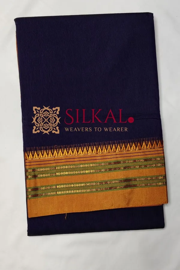 ILKAL_COTTON_GAADI_DADI_SAREE__SKL03480