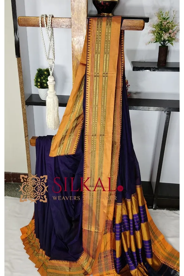 ILKAL_COTTON_GAADI_DADI_SAREE__SKL03480