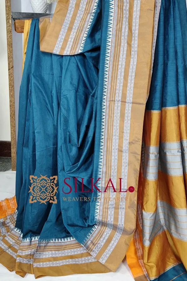 ILKAL_COTTON_GAADI_DADI_SAREE__SKL03481