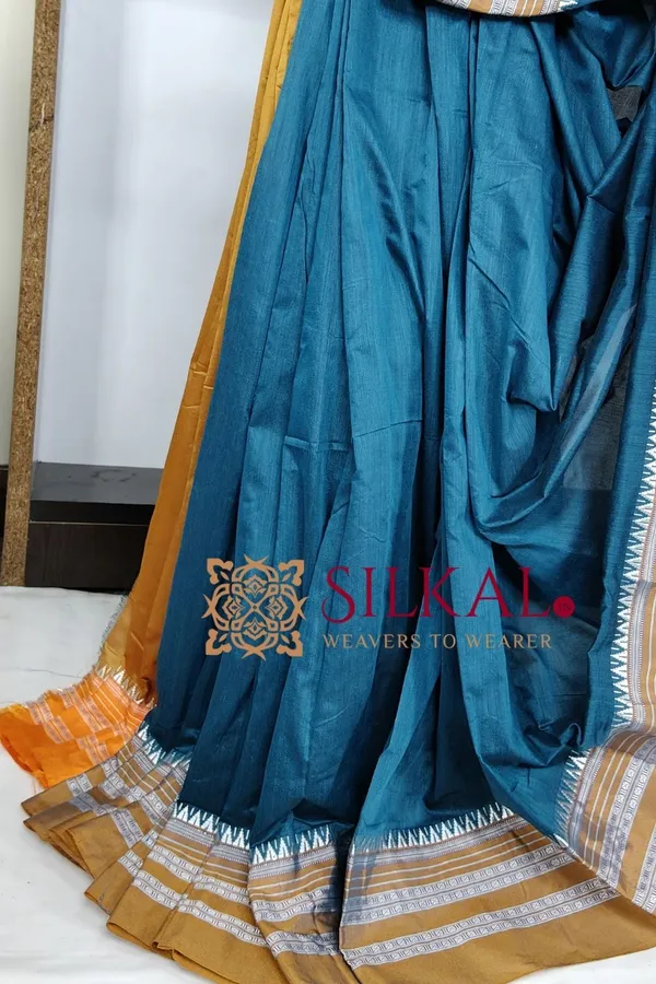 ILKAL_COTTON_GAADI_DADI_SAREE__SKL03481