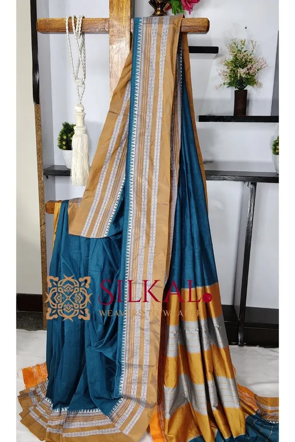 ILKAL_COTTON_GAADI_DADI_SAREE__SKL03481