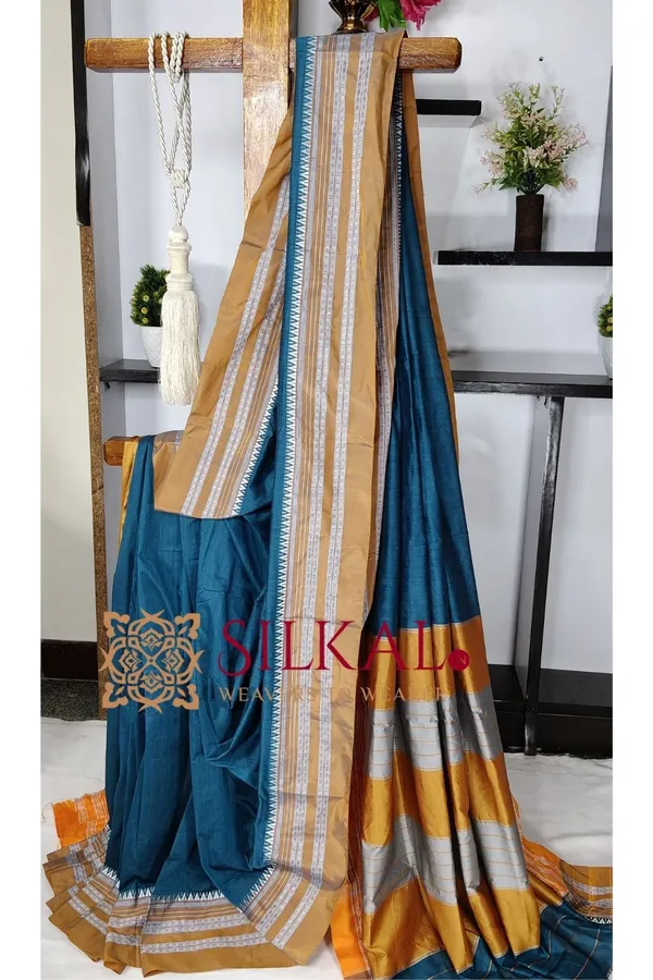 ILKAL_COTTON_GAADI_DADI_SAREE__SKL03481