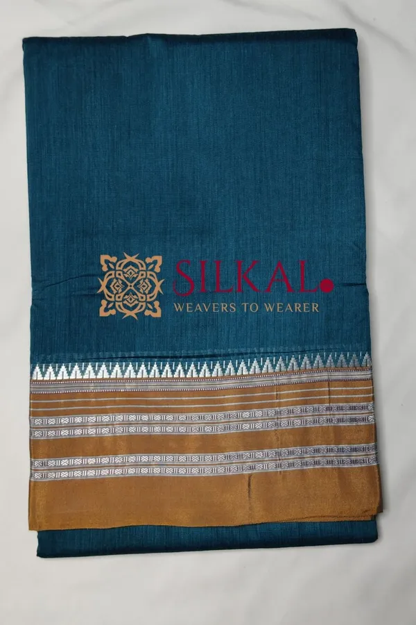 ILKAL_COTTON_GAADI_DADI_SAREE__SKL03481