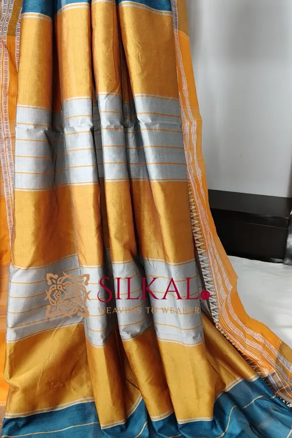 ILKAL_COTTON_GAADI_DADI_SAREE__SKL03481