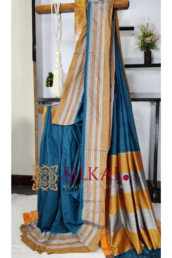 ILKAL_COTTON_GAADI_DADI_SAREE__SKL03481