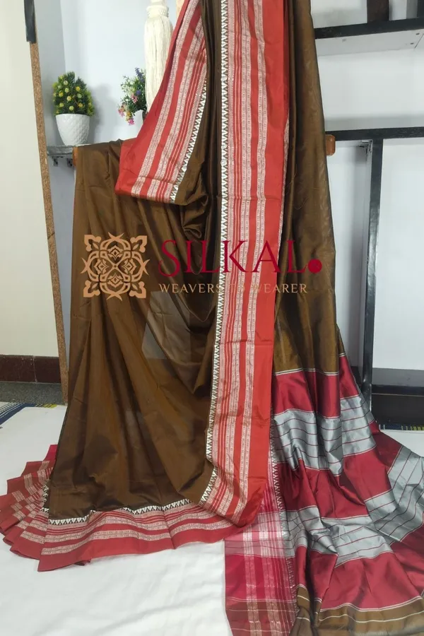 ILKAL_COTTON_GAADI_DADI_SAREE__SKL03482
