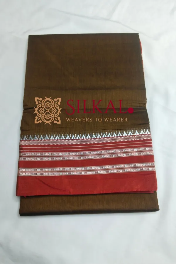 ILKAL_COTTON_GAADI_DADI_SAREE__SKL03482