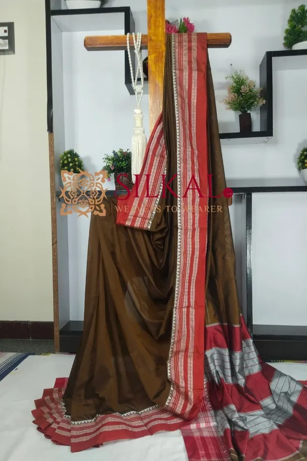 ILKAL_COTTON_GAADI_DADI_SAREE__SKL03482