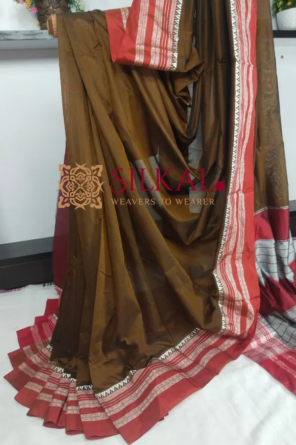 ILKAL_COTTON_GAADI_DADI_SAREE__SKL03482