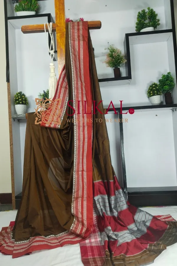 ILKAL_COTTON_GAADI_DADI_SAREE__SKL03482