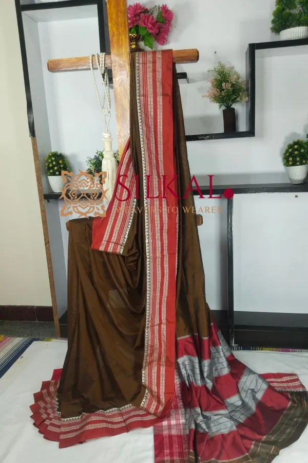 ILKAL_COTTON_GAADI_DADI_SAREE__SKL03482