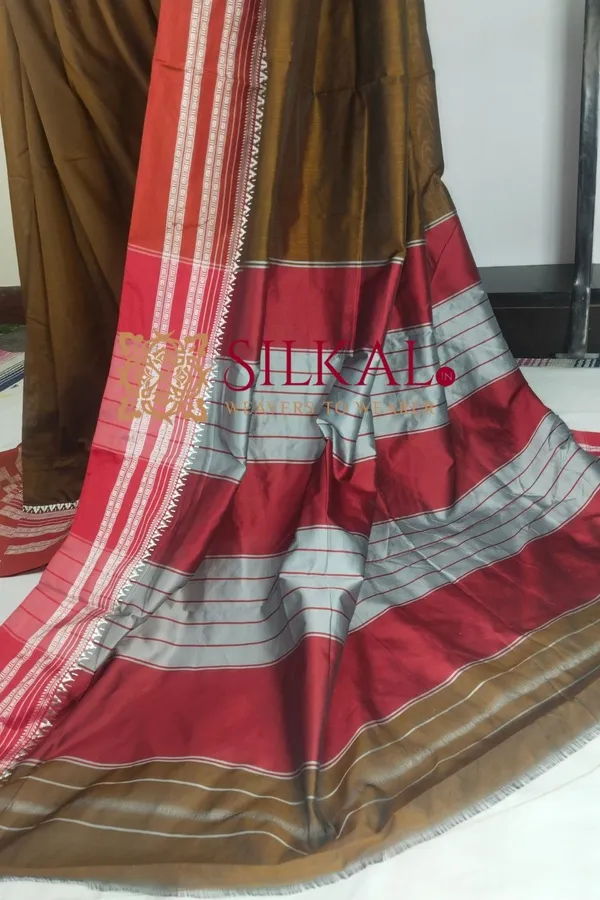 ILKAL_COTTON_GAADI_DADI_SAREE__SKL03482