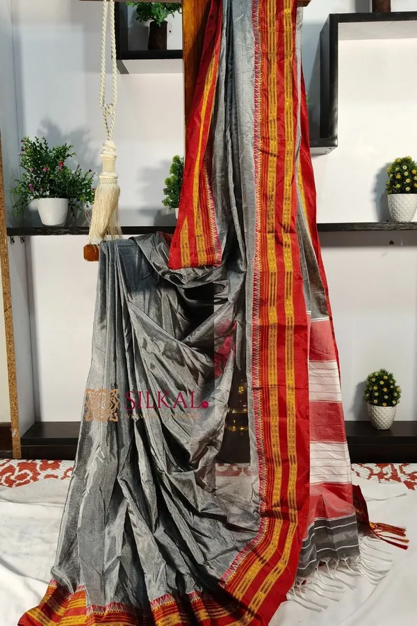 ILKAL_COTTON_GAADI_DADI__SAREE_SKL2061