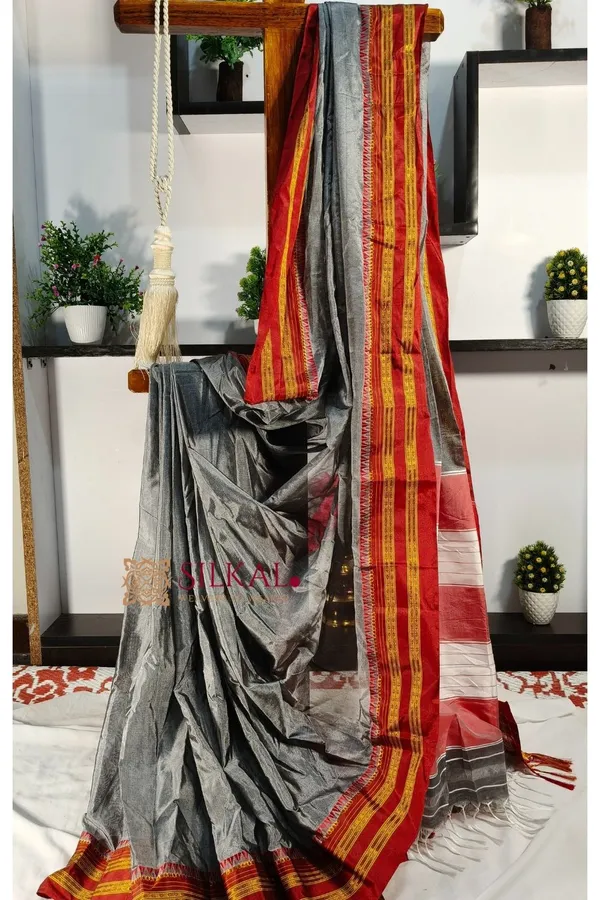 ILKAL_COTTON_GAADI_DADI__SAREE_SKL2061