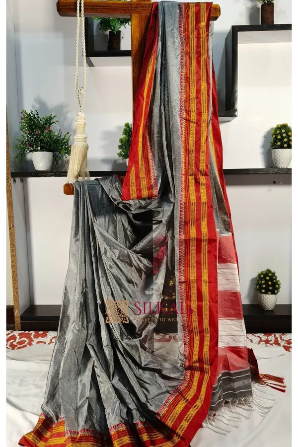 ILKAL_COTTON_GAADI_DADI__SAREE_SKL2061