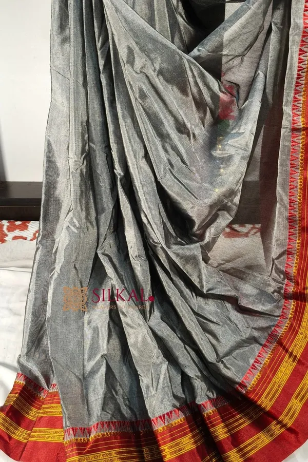 ILKAL_COTTON_GAADI_DADI__SAREE_SKL2061