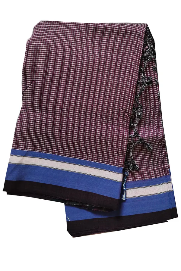 ILKAL_HANDLOOM_MERCERIZED_COTTON_BY_COTTON_SAREES_SKL3104