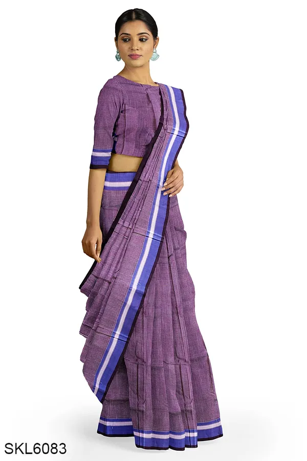 ILKAL_HANDLOOM_MERCERIZED_COTTON_BY_COTTON_SAREES_SKL3104