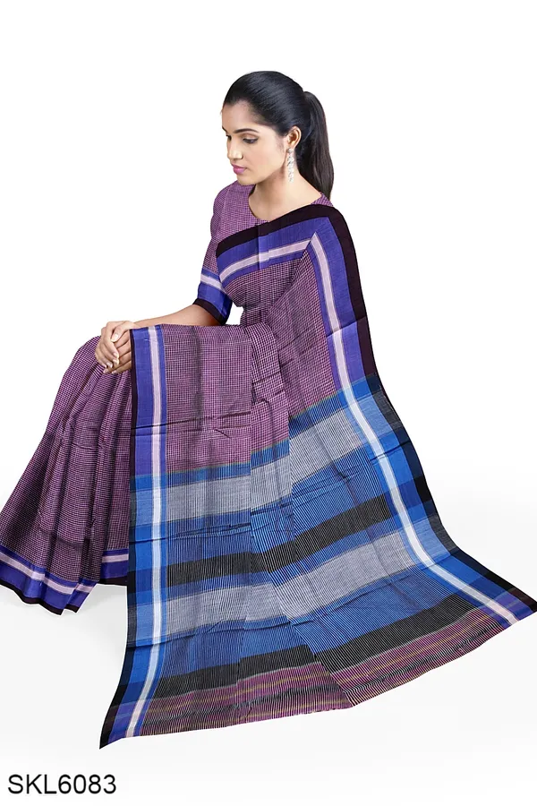 ILKAL_HANDLOOM_MERCERIZED_COTTON_BY_COTTON_SAREES_SKL3104