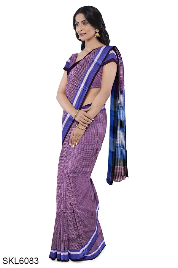 ILKAL_HANDLOOM_MERCERIZED_COTTON_BY_COTTON_SAREES_SKL3104