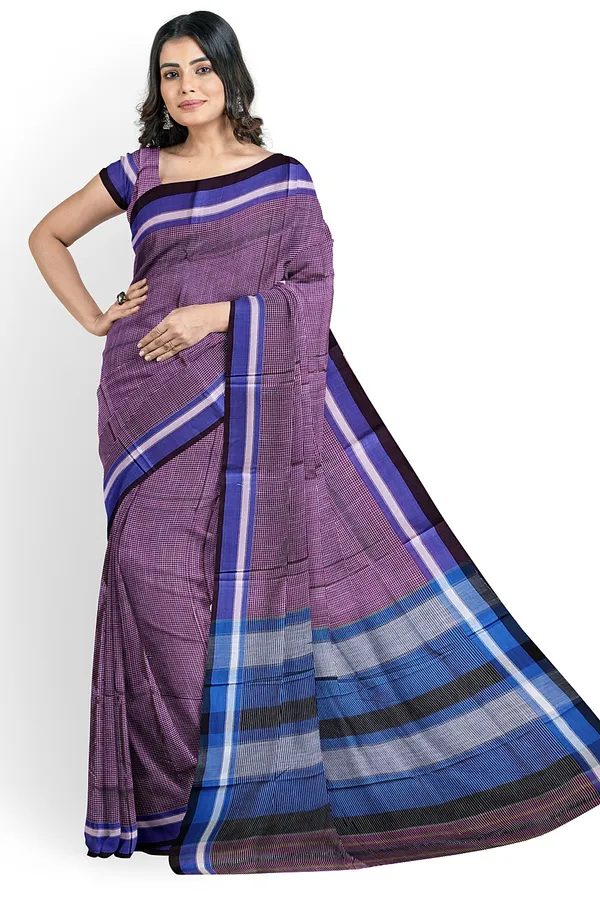 ILKAL_HANDLOOM_MERCERIZED_COTTON_BY_COTTON_SAREES_SKL3104