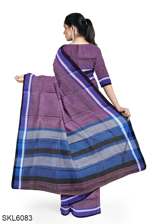 ILKAL_HANDLOOM_MERCERIZED_COTTON_BY_COTTON_SAREES_SKL3104