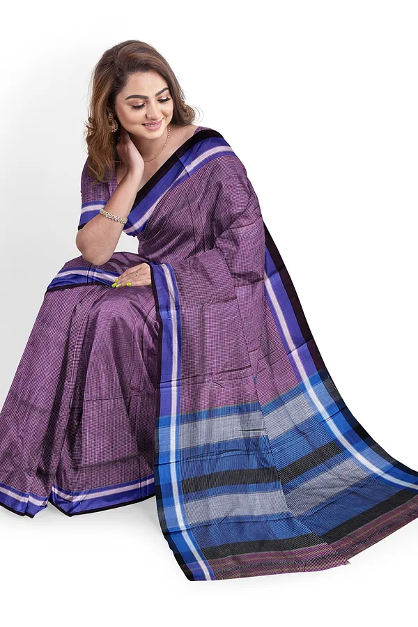 ILKAL_HANDLOOM_MERCERIZED_COTTON_BY_COTTON_SAREES_SKL3104