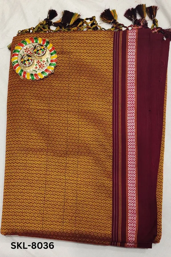 ILKAL_KHANA_SAREES_SKL3051