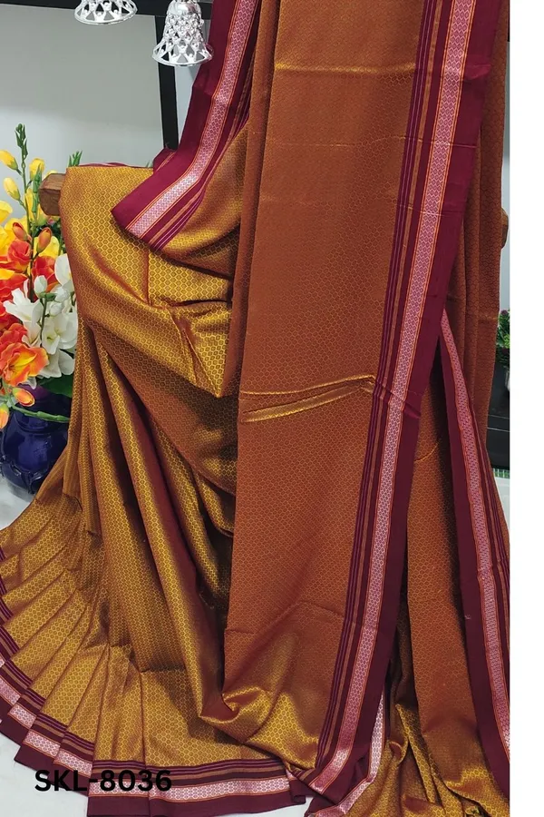 ILKAL_KHANA_SAREES_SKL3051