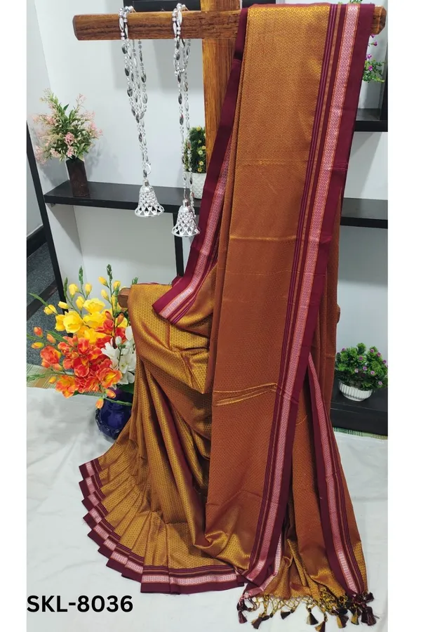 ILKAL_KHANA_SAREES_SKL3051