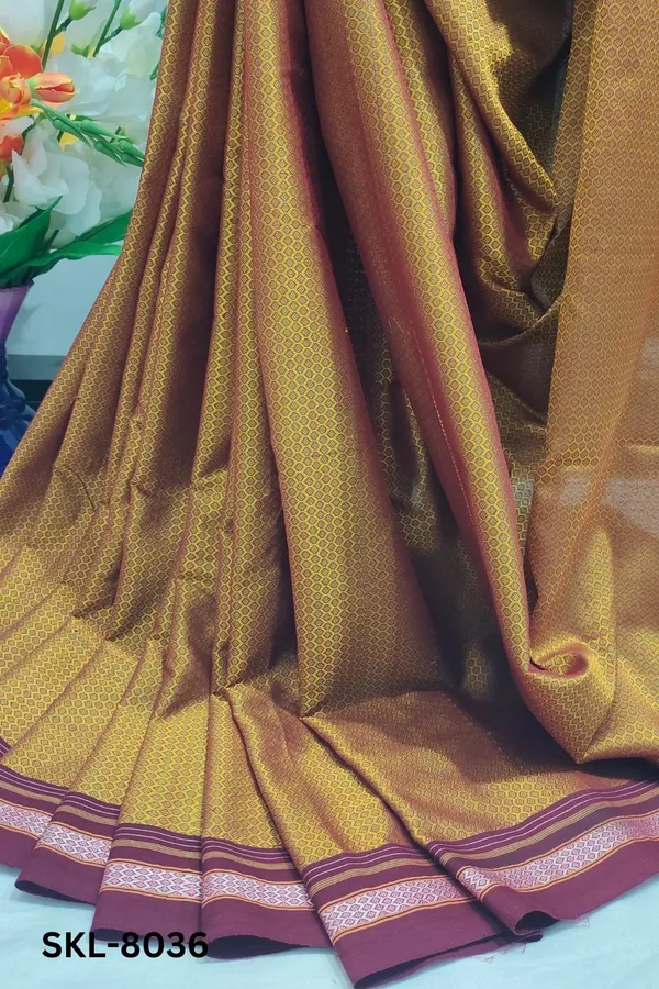 ILKAL_KHANA_SAREES_SKL3051