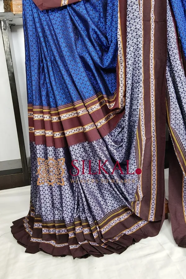 ILKAL_KHANA_VISCOSE_COTTON_MIX_SAREE_SKL03691