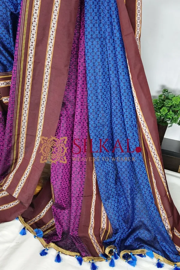 ILKAL_KHANA_VISCOSE_COTTON_MIX_SAREE_SKL03692