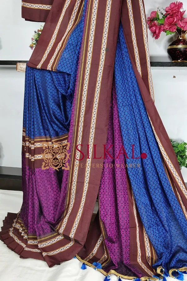 ILKAL_KHANA_VISCOSE_COTTON_MIX_SAREE_SKL03692
