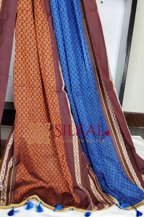 ILKAL_KHANA_VISCOSE_COTTON_MIX_SAREE_SKL03783