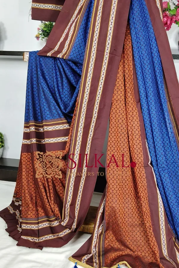 ILKAL_KHANA_VISCOSE_COTTON_MIX_SAREE_SKL03783